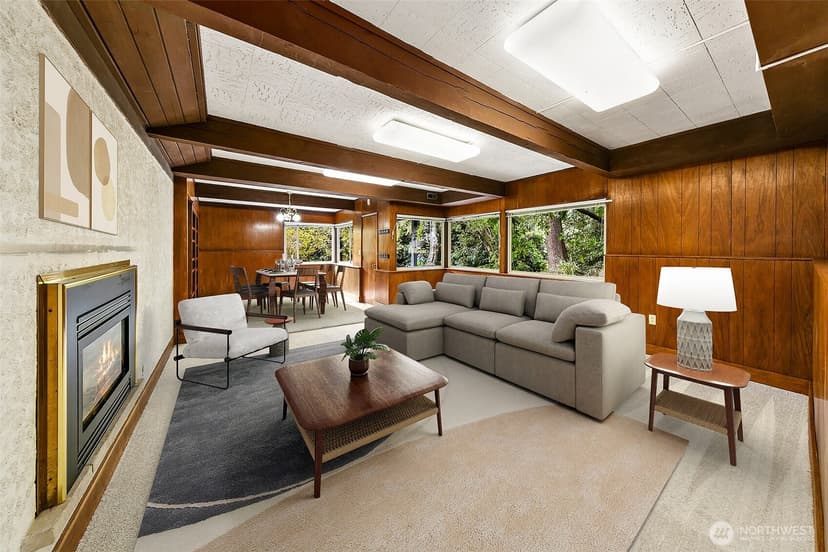 Property photo for 250 SW 176th Place, Normandy Park photo 15