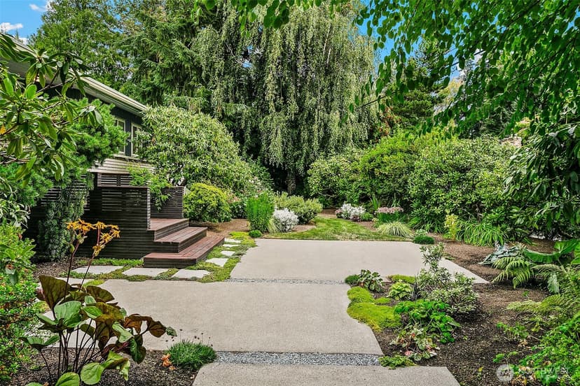 Property photo for 250 SW 176th Place, Normandy Park photo 30
