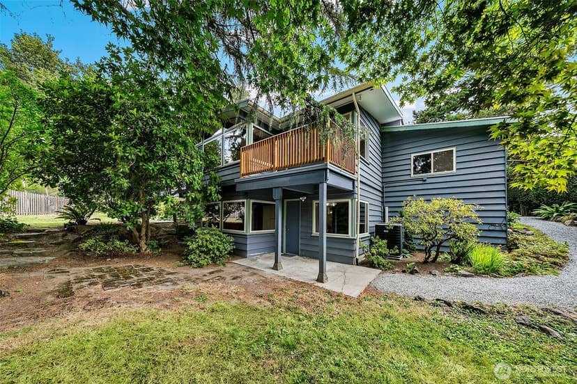 Property photo for 250 SW 176th Place, Normandy Park photo 22