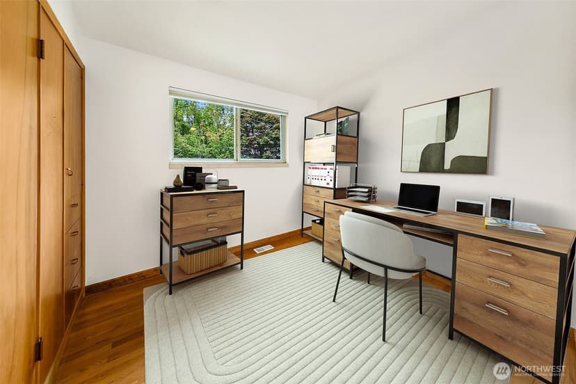Property photo for 250 SW 176th Place, Normandy Park photo 14