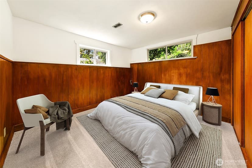 Property photo for 250 SW 176th Place, Normandy Park photo 18