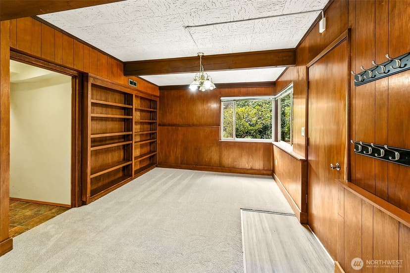 Property photo for 250 SW 176th Place, Normandy Park photo 16