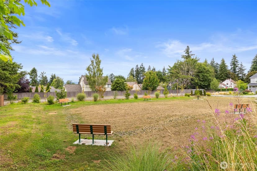 Property photo for 1607 NE Calavista Street, Poulsbo photo 33