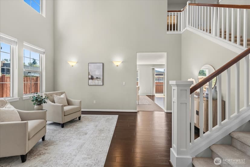 Property photo for 5028 70th Place SW, Mukilteo photo 4