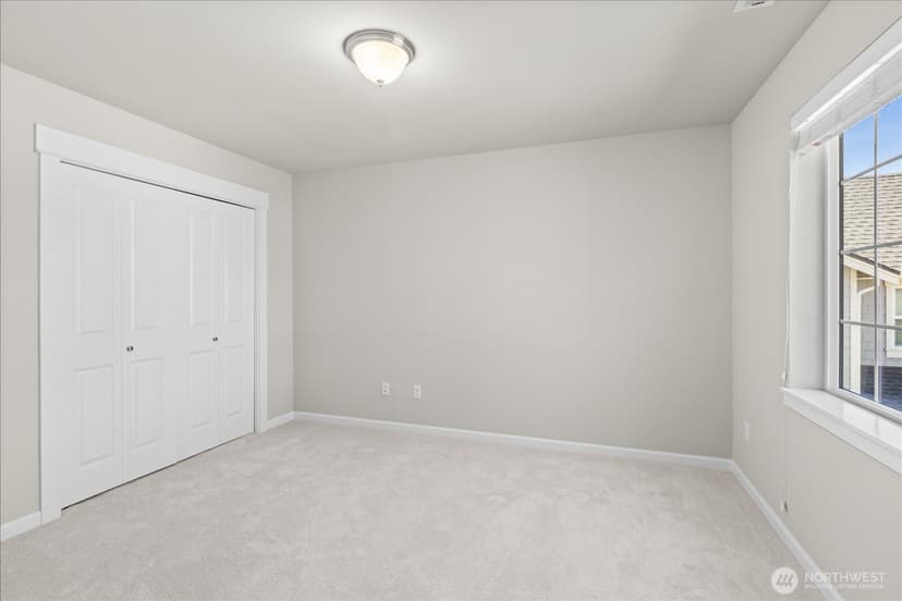 Property photo for 5028 70th Place SW, Mukilteo photo 27