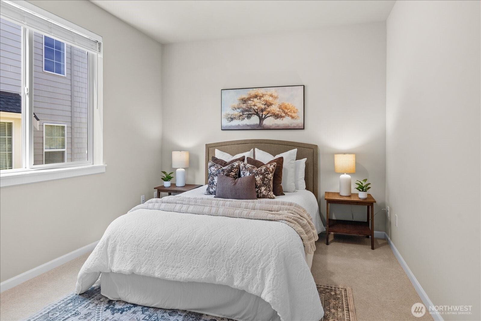 Property photo for 5028 70th Place SW, Mukilteo photo 15