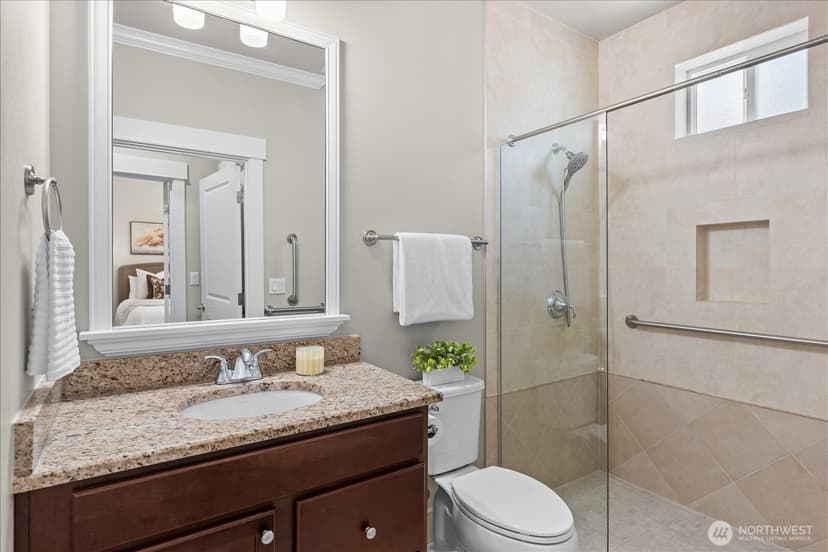 Property photo for 5028 70th Place SW, Mukilteo photo 17