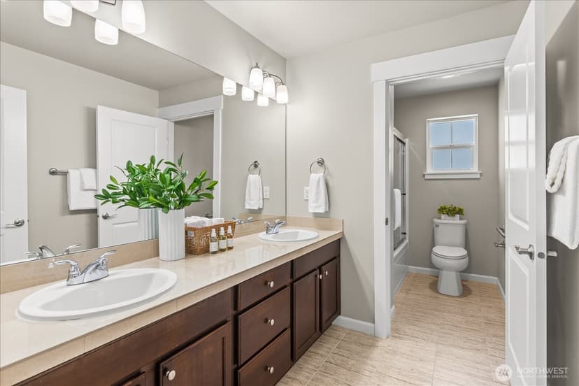 Property photo for 5028 70th Place SW, Mukilteo photo 30