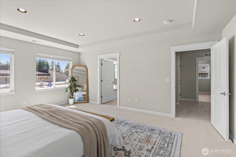 Property photo for 5028 70th Place SW, Mukilteo photo 19
