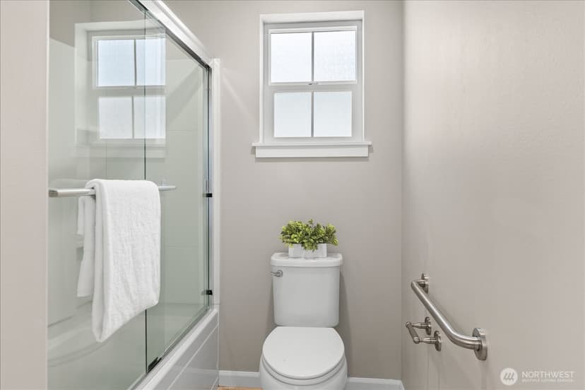 Property photo for 5028 70th Place SW, Mukilteo photo 31
