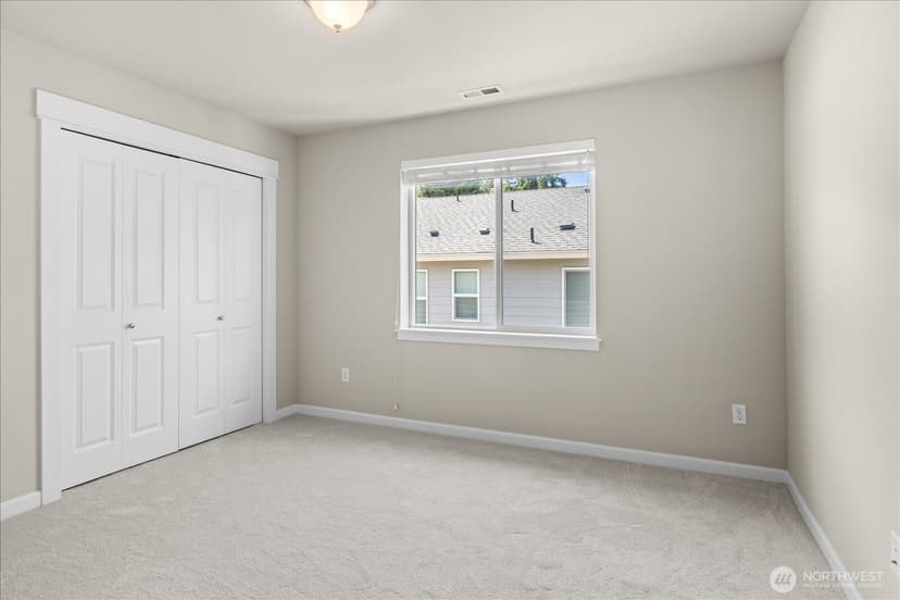 Property photo for 5028 70th Place SW, Mukilteo photo 26