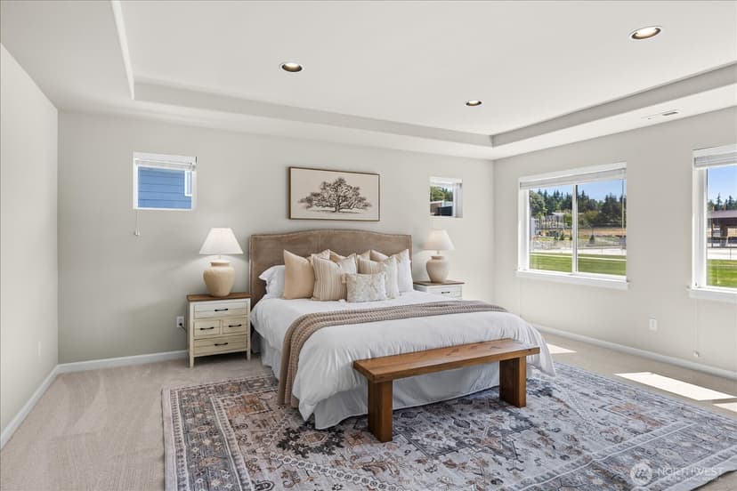 Property photo for 5028 70th Place SW, Mukilteo photo 18