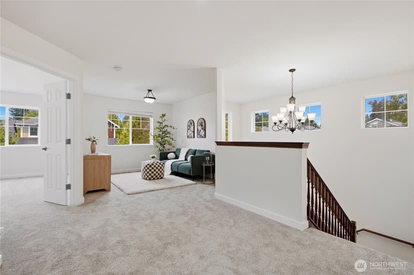 Property photo for 12936 NE 198th Place, Woodinville photo 20