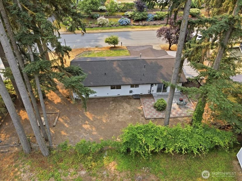 Property photo for 17448 NE 156th Street, Woodinville photo 34