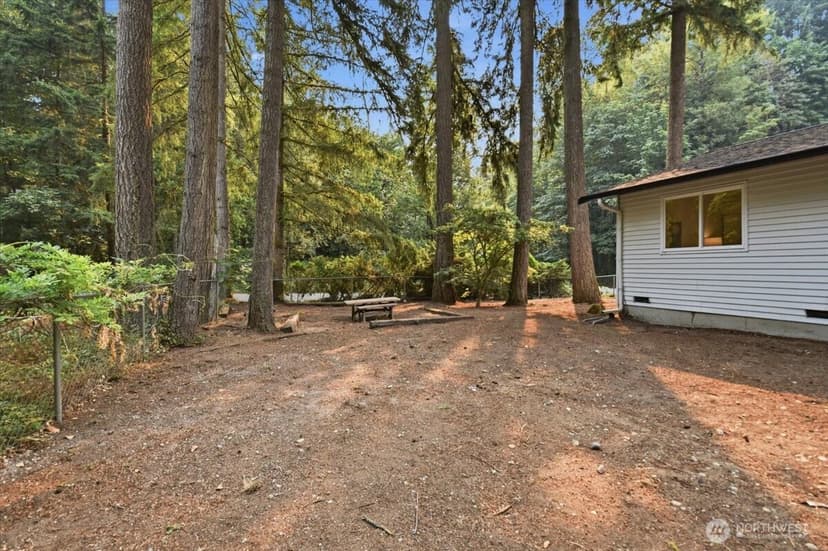 Property photo for 17448 NE 156th Street, Woodinville photo 31