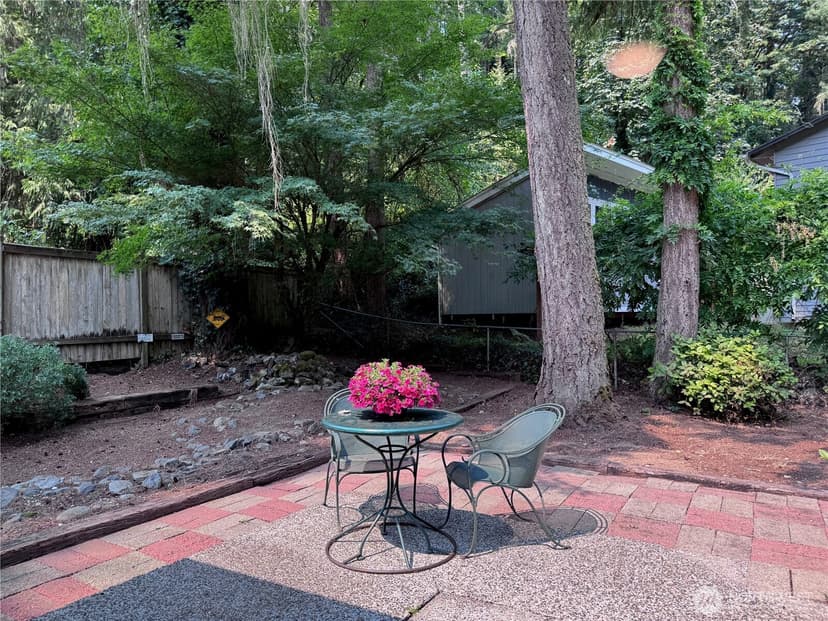 Property photo for 17448 NE 156th Street, Woodinville photo 27