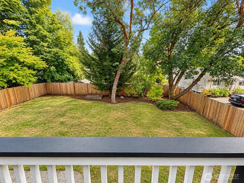Property photo for 17312 9th Ave NE, Shoreline photo 19