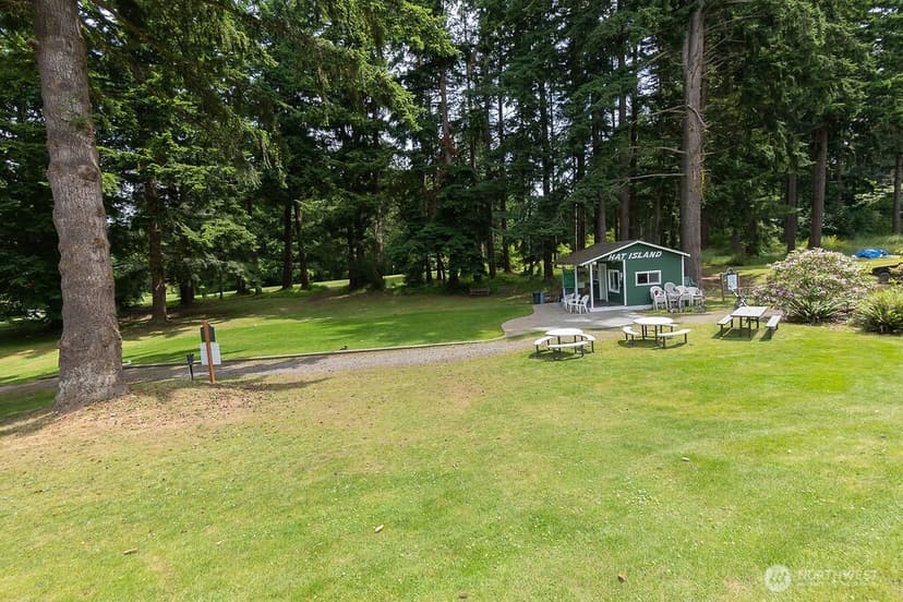 Property photo for 55 A Snohomish Way, Hat Island photo 39