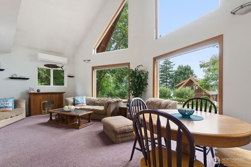 Property photo for 55 A Snohomish Way, Hat Island photo 8
