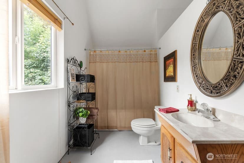 Property photo for 55 A Snohomish Way, Hat Island photo 26