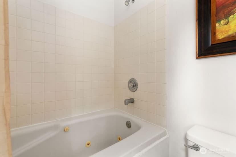 Property photo for 55 A Snohomish Way, Hat Island photo 27