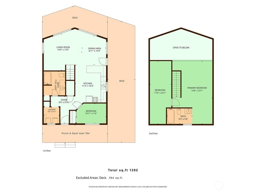 Property photo for 55 A Snohomish Way, Hat Island photo 31