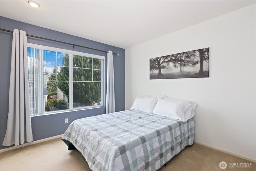 Property photo for 4527 S 221st Street, Kent photo 22