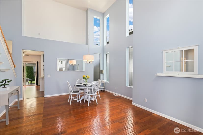 Property photo for 4527 S 221st Street, Kent photo 6