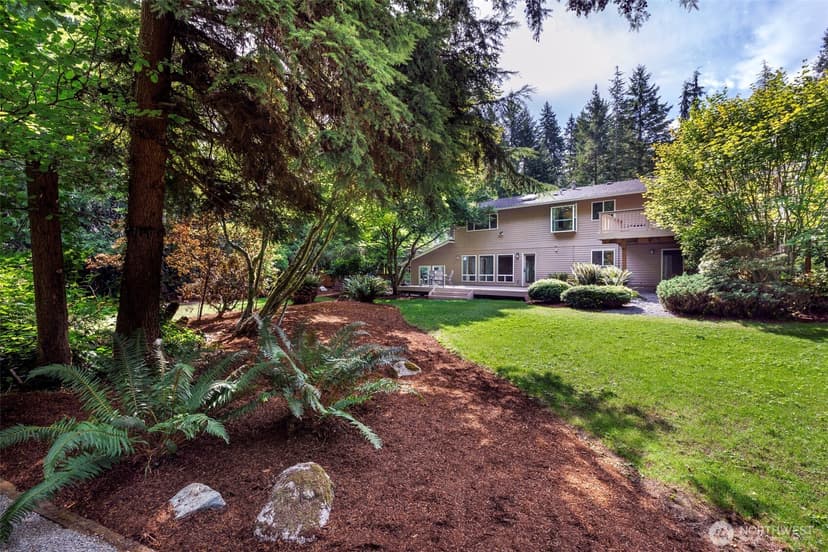 Property photo for 19920 NE 185 Street, Woodinville photo 26