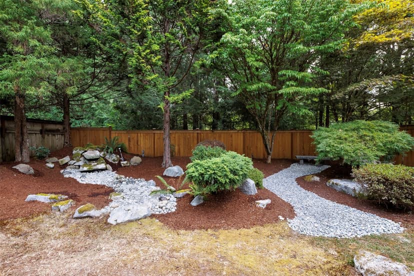 Property photo for 19920 NE 185 Street, Woodinville photo 24