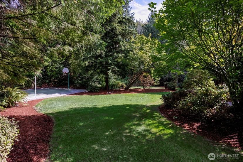 Property photo for 19920 NE 185 Street, Woodinville photo 25