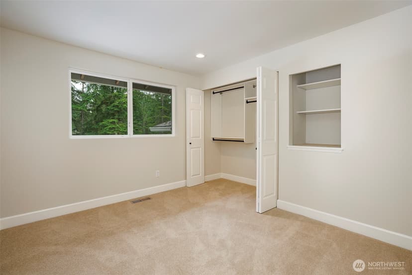 Property photo for 19920 NE 185 Street, Woodinville photo 16