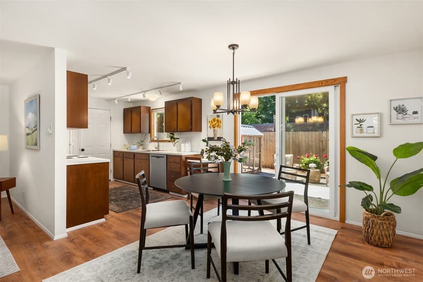Property photo for 12249 N Madison Avenue NE, Bainbridge Island photo 10