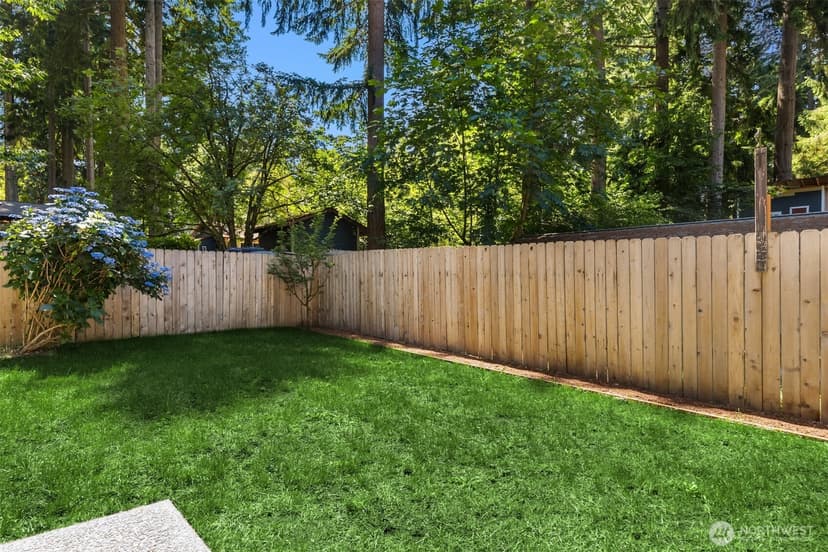 Property photo for 12249 N Madison Avenue NE, Bainbridge Island photo 20