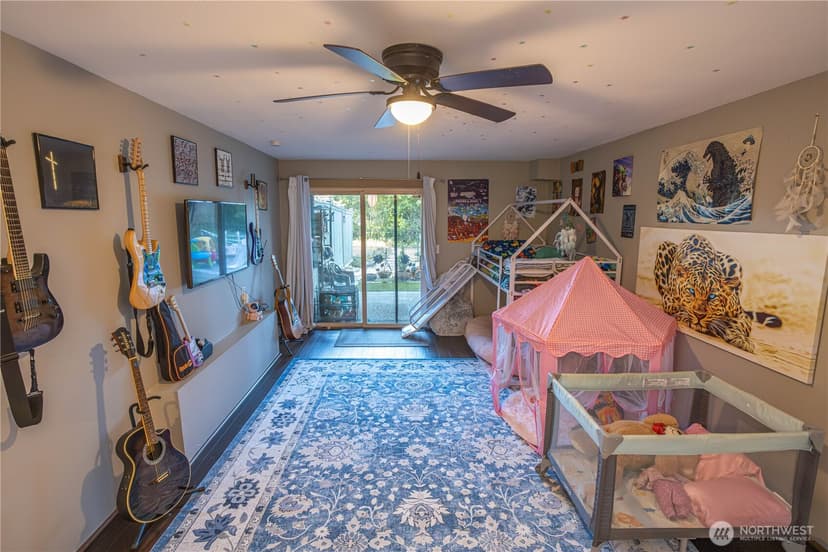 Property photo for 2914 28th Street SE, Auburn photo 16