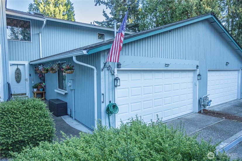 Property photo for 2914 28th Street SE, Auburn