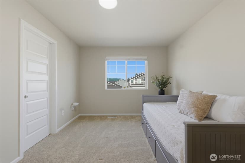 Property photo for 1391 Baker Heights Loop, Bremerton photo 26