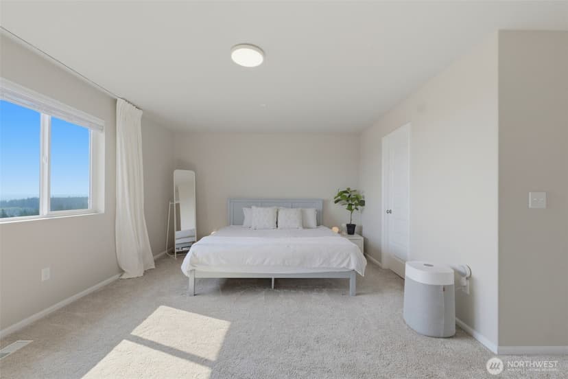 Property photo for 1391 Baker Heights Loop, Bremerton photo 21