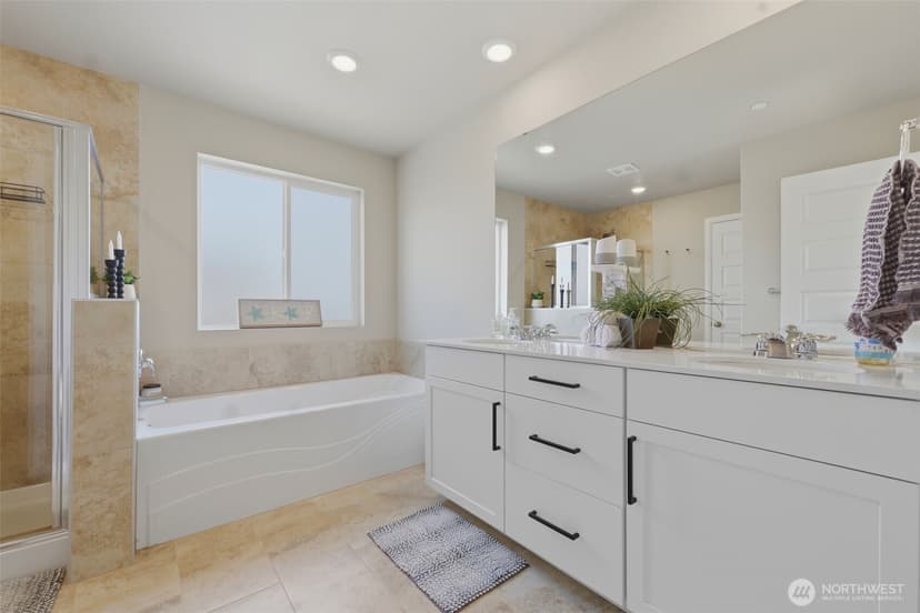 Property photo for 1391 Baker Heights Loop, Bremerton photo 22