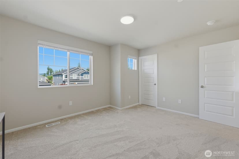 Property photo for 1391 Baker Heights Loop, Bremerton photo 25