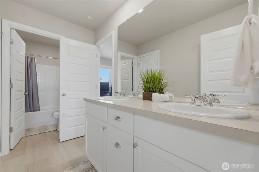 Property photo for 1391 Baker Heights Loop, Bremerton photo 27