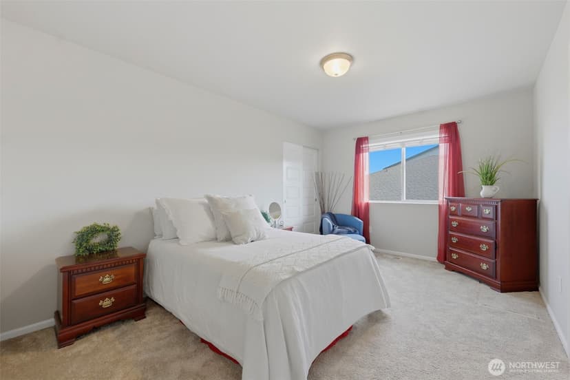 Property photo for 1018 Timberline Avenue, Bremerton photo 22