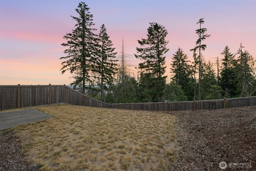 Property photo for 1018 Timberline Avenue, Bremerton photo 33