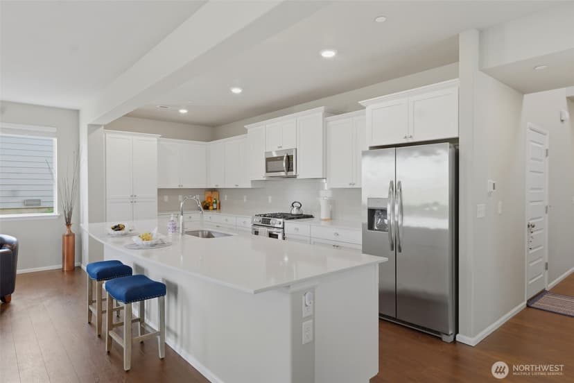 Property photo for 1018 Timberline Avenue, Bremerton photo 15