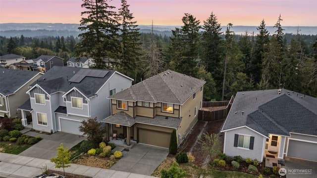 Property photo for 1018 Timberline Avenue, Bremerton