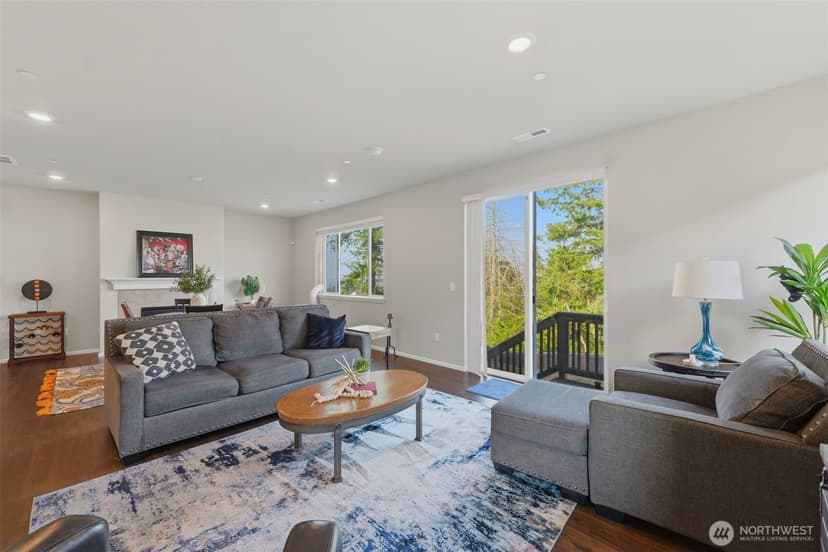 Property photo for 1018 Timberline Avenue, Bremerton photo 11
