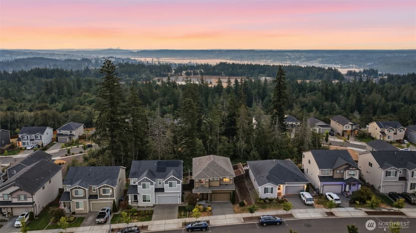 Property photo for 1018 Timberline Avenue, Bremerton photo 38