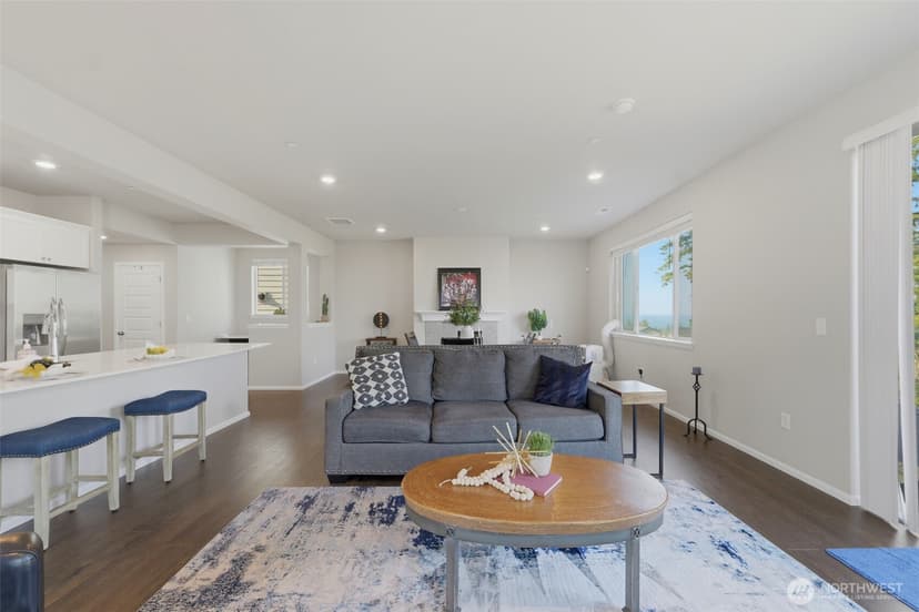 Property photo for 1018 Timberline Avenue, Bremerton photo 10