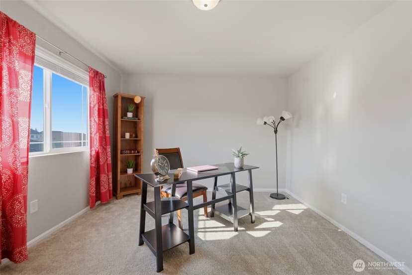 Property photo for 1018 Timberline Avenue, Bremerton photo 23