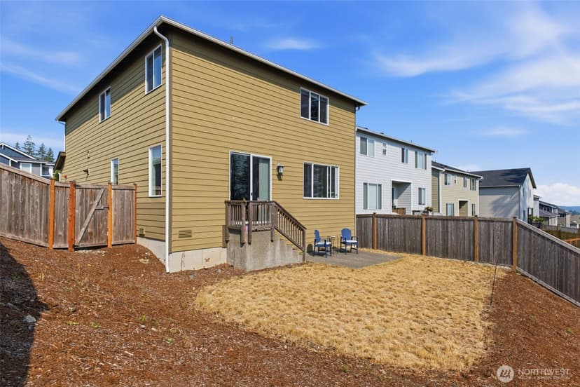 Property photo for 1018 Timberline Avenue, Bremerton photo 30